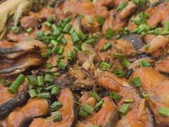 -舌尖上·霞浦滩涂海鲜·新闽菜(总店)