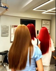 -iu潮牌·SALON