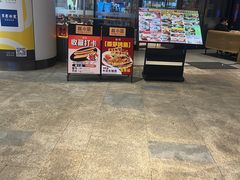 -越小品·越南餐厅(万科里店)