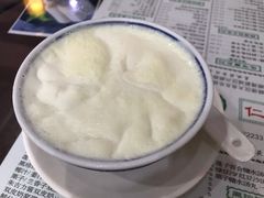 -仁信老铺(嘉信店)