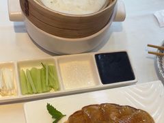 -潇湘楼(环保园店)