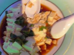 -路边边.炒菜烧烤.音乐餐厅(良乡长虹店)