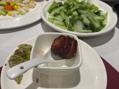 -上海1号私藏菜(静安店)