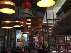 -吴越荣记·苏州菜·松鼠桂鱼(斜塘老街店)