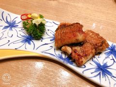 -七福日本料理