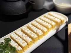 -海趣餐厅·苏式家菜(高新店)