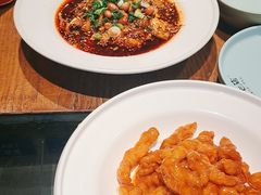 -鸡毛店·川菜(双楠店)