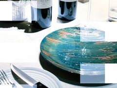 -K·Kitchen KK牛扒厨房(江南西店)