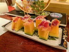-京怀石·壬生