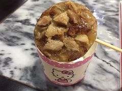 -元氏钵仔糕(北京路店)
