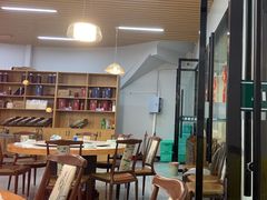 -小团圆灶台鱼·百城头牌菜(千岛湖店)