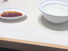 -喜家德虾仁水饺(麒麟社店)