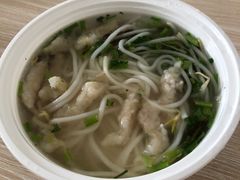 -强能鱼圆(清远店)