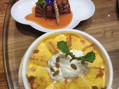 -新白鹿餐厅(爱琴海购物中心店)