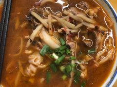 -八十八粉儿(尚都店)