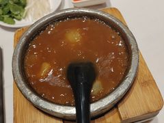 -上海1号私藏菜(黄浦店)