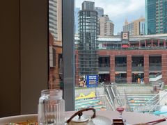 -顺味凤城·顺德菜专门店(九六广场店)