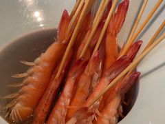 -佳丽海鲜大酒楼(环岛海景店)