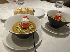 -海味观(老西门店)