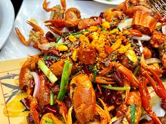 -七星龙虾城·海鲜·大闸蟹(吴江店)