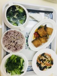 -贝安心月子中心(昌平店)