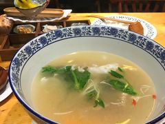 -翠湖湾海鲜音乐餐厅