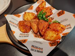 -开元商城(西旺店)