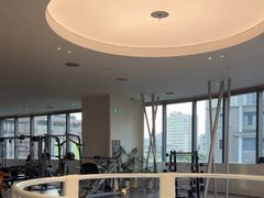 -YCHL FIT 健身(星寰店)
