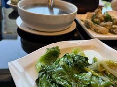-百家班(市府店)