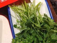 -重庆德忆火锅（龙南街3店）(渝水岸餐饮)