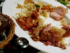 -皇冠自酿啤酒坊(中国红街5号楼店)