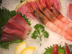 -赤坂亭M9和牛烧肉·日料398放题(万达店)