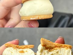 -甜嘟嘟烘焙坊(舒城路店)
