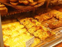 -苹果花园(昌里东路店)