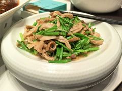 -梅飞酒家(名辉豪庭店)