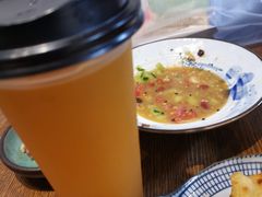 -阿木舂记·特色小吃(平江路店)