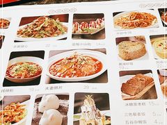 -小锅饭(欧亚卖场店)