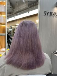 点击看大图 -SY COLOUR专业烫染