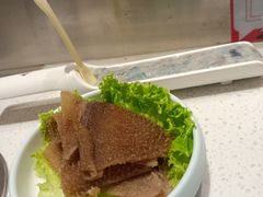 -龍歌自助小火锅(李沧顺和汇店)