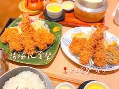 -和幸(春熙路群光广场店)