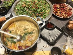 -嘎嘎鸭脑壳(金沙店)