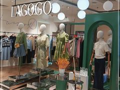 -京北大世界