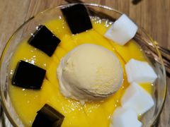 -糖糖屋•糖水•雪花冰店(时尚天河店)