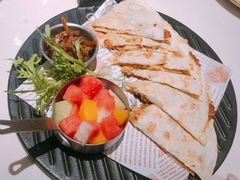 -阿妮叶李(光谷世界城店)