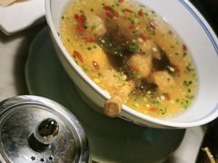 -偶屋里钵少爷(时代广场店)