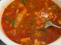 -妈阁铭记澳葡美食