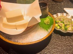 -摩打食堂(壹方中心店)