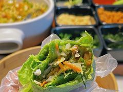 -林四喜·闽南传家菜(鼓浪屿店)