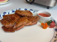 -宁波状元楼酒店(和义路店)