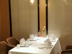 -粤麓轩餐厅(中信泰富广场店)